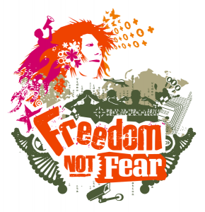 581px-Freedom-not-Fear